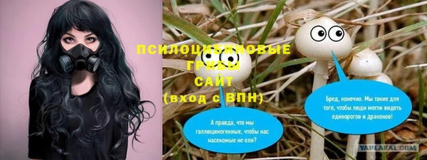 2c-b Зерноград